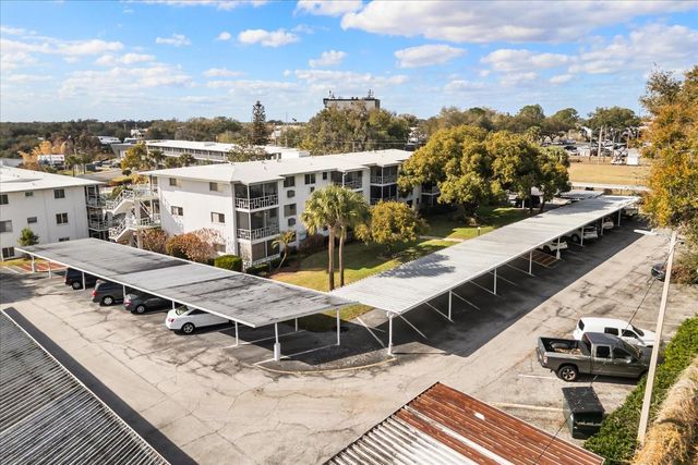 1700 6TH STREET NW B24, Winter Haven, FL 33881