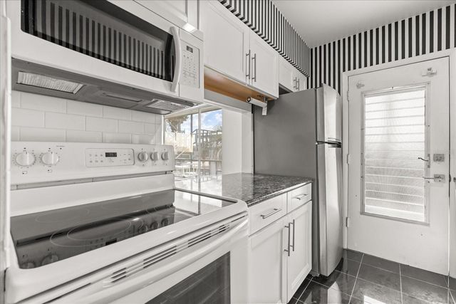 1700 6TH STREET NW B24, Winter Haven, FL 33881