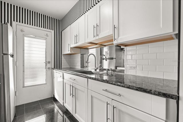 1700 6TH STREET NW B24, Winter Haven, FL 33881