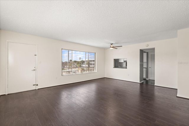 1700 6TH STREET NW B24, Winter Haven, FL 33881