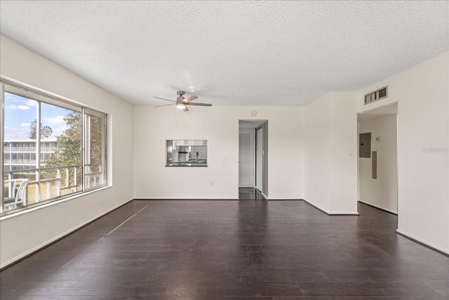 1700 6TH STREET NW B24, Winter Haven, FL 33881