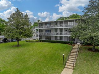 1700 6TH STREET NW B24, Winter Haven, FL 33881