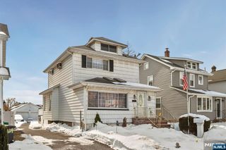 200 Page Avenue, Lyndhurst, NJ 07071