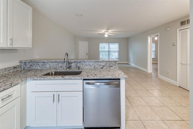 3651 N GOLDENROD ROAD D101, Winter Park, FL 32792