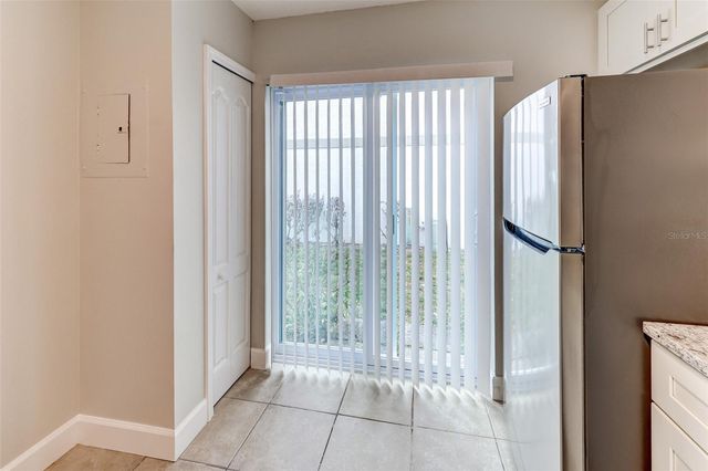 3651 N GOLDENROD ROAD D101, Winter Park, FL 32792