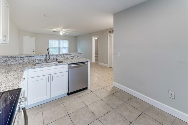 3651 N GOLDENROD ROAD D101, Winter Park, FL 32792