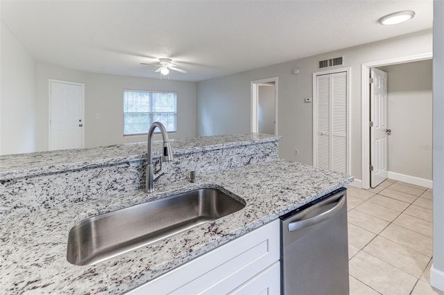 3651 N GOLDENROD ROAD D101, Winter Park, FL 32792