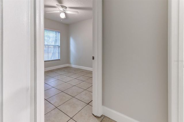 3651 N GOLDENROD ROAD D101, Winter Park, FL 32792