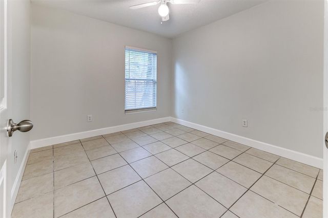 3651 N GOLDENROD ROAD D101, Winter Park, FL 32792