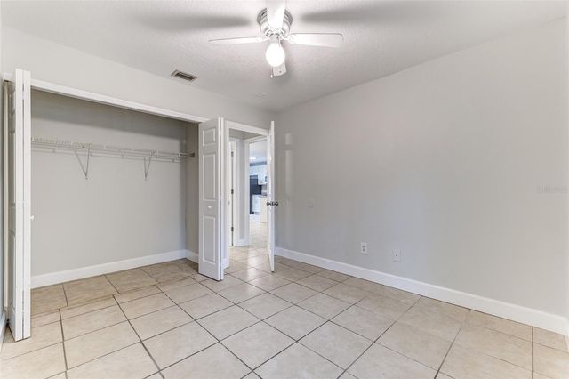 3651 N GOLDENROD ROAD D101, Winter Park, FL 32792