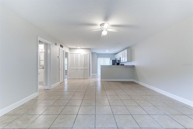 3651 N GOLDENROD ROAD D101, Winter Park, FL 32792