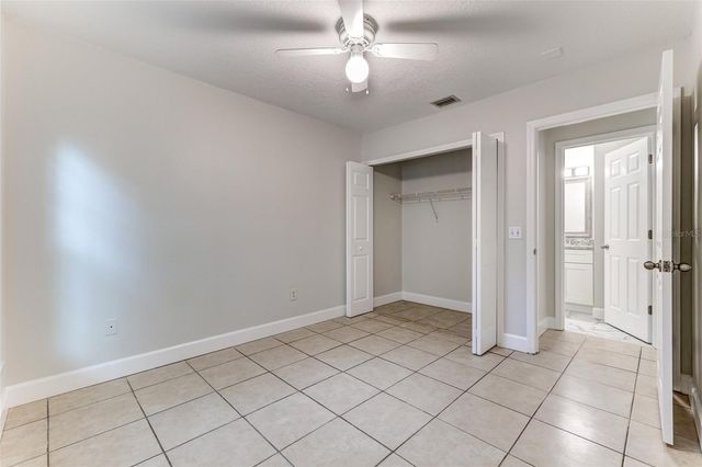 3651 N GOLDENROD ROAD D101, Winter Park, FL 32792