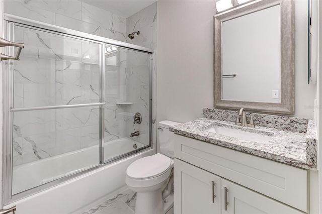 3651 N GOLDENROD ROAD D101, Winter Park, FL 32792