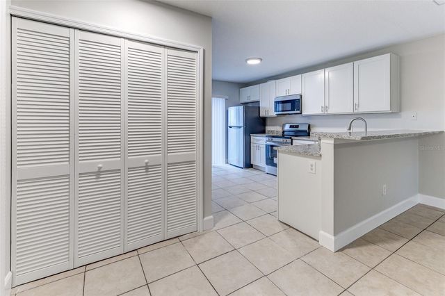 3651 N GOLDENROD ROAD D101, Winter Park, FL 32792