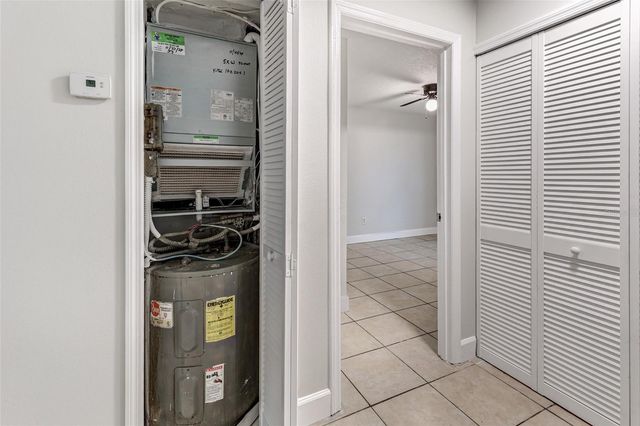 3651 N GOLDENROD ROAD D101, Winter Park, FL 32792