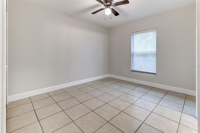 3651 N GOLDENROD ROAD D101, Winter Park, FL 32792