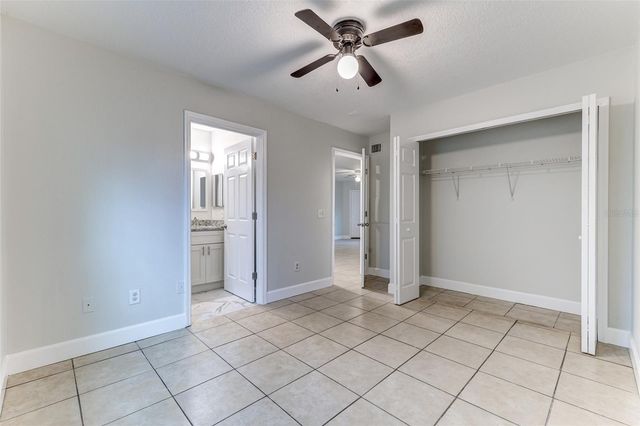 3651 N GOLDENROD ROAD D101, Winter Park, FL 32792