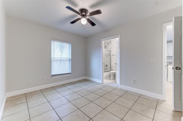 3651 N GOLDENROD ROAD D101, Winter Park, FL 32792