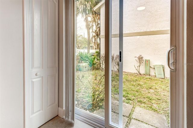 3651 N GOLDENROD ROAD D101, Winter Park, FL 32792