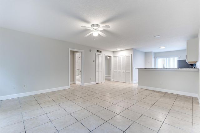 3651 N GOLDENROD ROAD D101, Winter Park, FL 32792