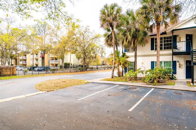 3651 N GOLDENROD ROAD D101, Winter Park, FL 32792