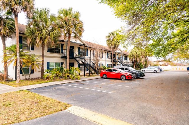 3651 N GOLDENROD ROAD D101, Winter Park, FL 32792