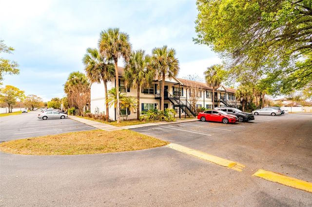 3651 N GOLDENROD ROAD D101, Winter Park, FL 32792