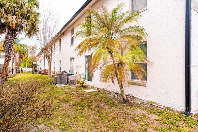 3651 N GOLDENROD ROAD D101, Winter Park, FL 32792