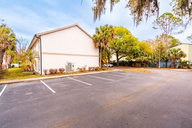 3651 N GOLDENROD ROAD D101, Winter Park, FL 32792