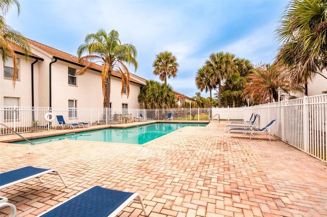 3651 N GOLDENROD ROAD D101, Winter Park, FL 32792