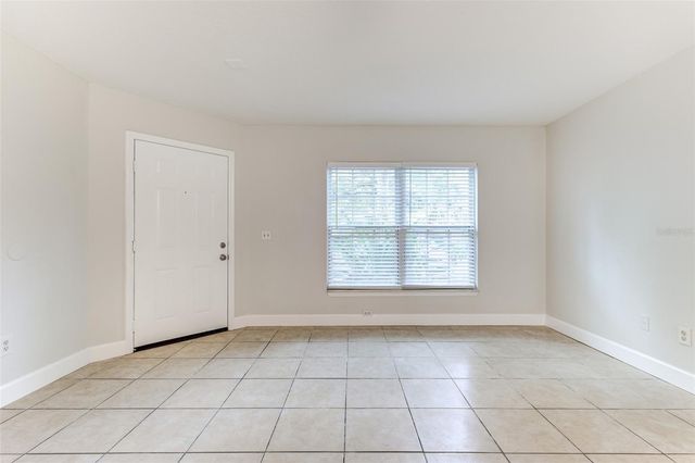 3651 N GOLDENROD ROAD D101, Winter Park, FL 32792