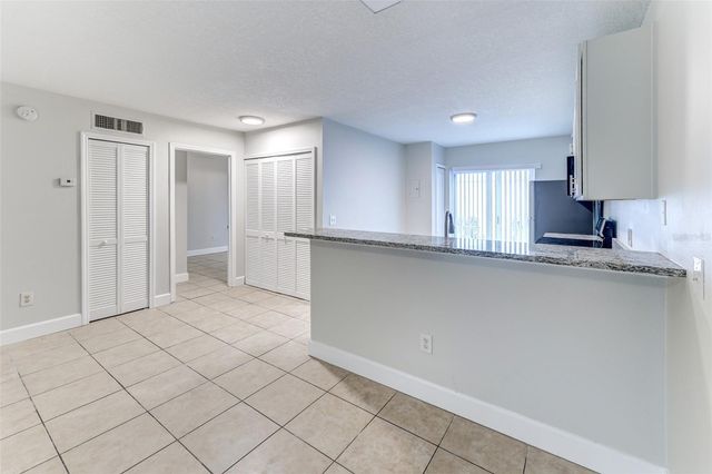 3651 N GOLDENROD ROAD D101, Winter Park, FL 32792