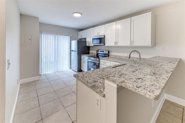 3651 N GOLDENROD ROAD D101, Winter Park, FL 32792