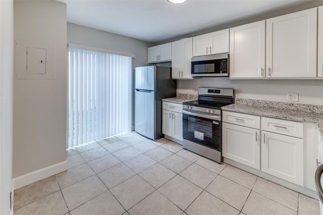 3651 N GOLDENROD ROAD D101, Winter Park, FL 32792