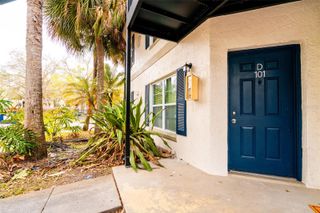 3651 N GOLDENROD ROAD D101, Winter Park, FL 32792