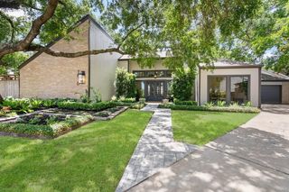 1810 Keatley Drive, Houston, TX 77077