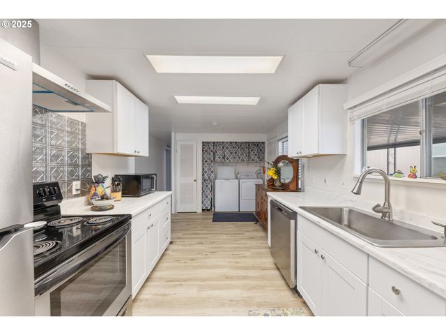 17009 Sw ELDORADO Dr 5, Portland, OR 97224