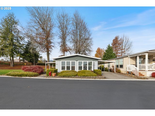 17009 Sw ELDORADO Dr 5, Portland, OR 97224