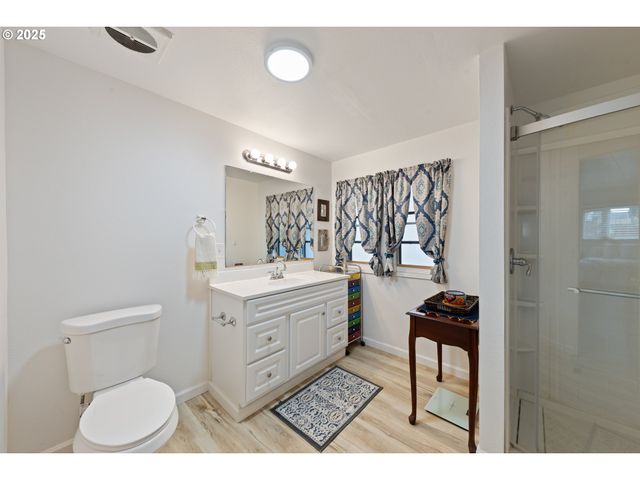 17009 Sw ELDORADO Dr 5, Portland, OR 97224