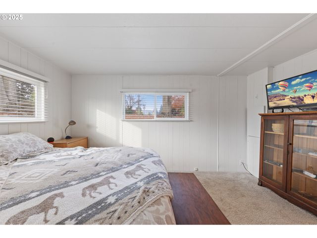 17009 Sw ELDORADO Dr 5, Portland, OR 97224