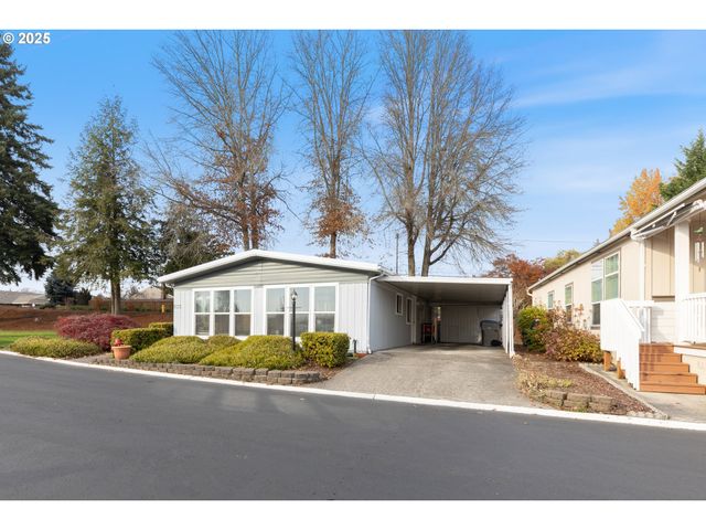 17009 Sw ELDORADO Dr 5, Portland, OR 97224