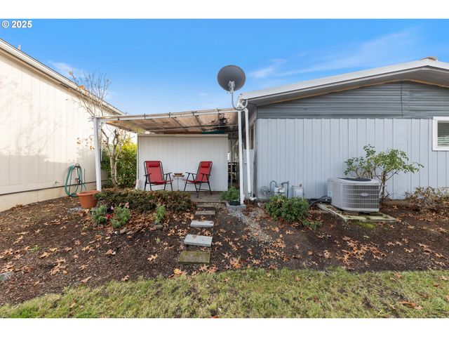 17009 Sw ELDORADO Dr 5, Portland, OR 97224