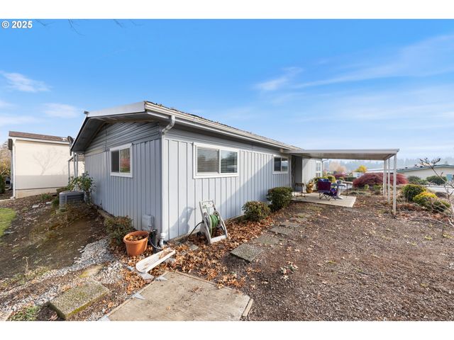 17009 Sw ELDORADO Dr 5, Portland, OR 97224