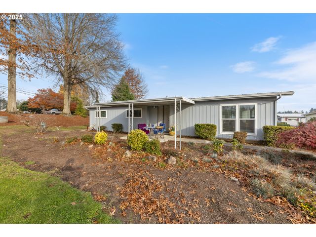 17009 Sw ELDORADO Dr 5, Portland, OR 97224