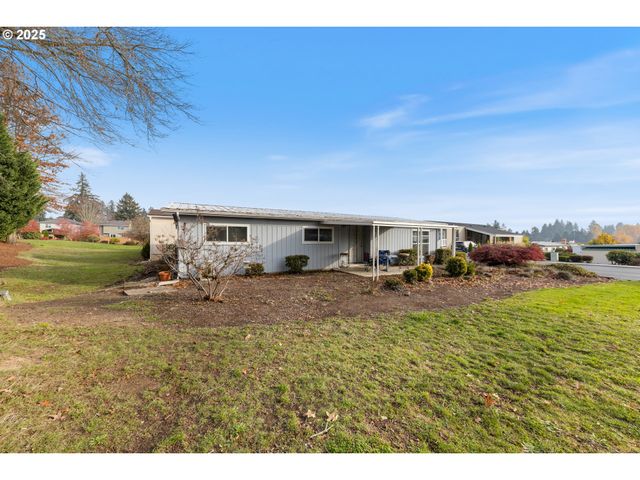 17009 Sw ELDORADO Dr 5, Portland, OR 97224