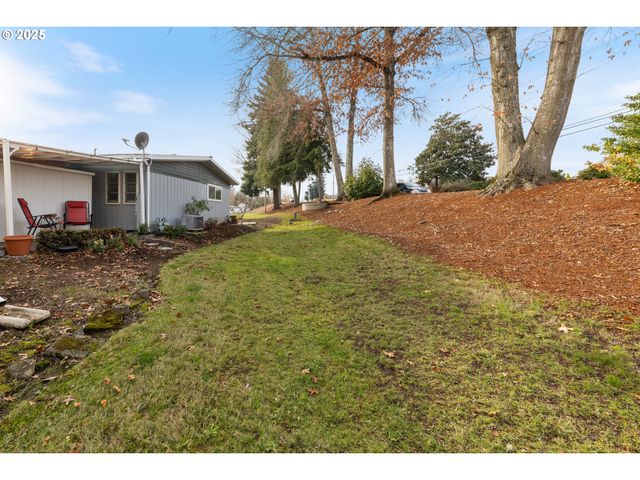 17009 Sw ELDORADO Dr 5, Portland, OR 97224