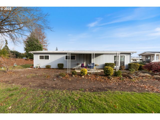 17009 Sw ELDORADO Dr 5, Portland, OR 97224
