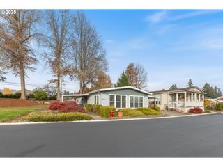 17009 Sw ELDORADO Dr 5, Portland, OR 97224