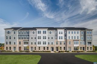 10A PERSEUS LN, Charlottesville, VA 22901