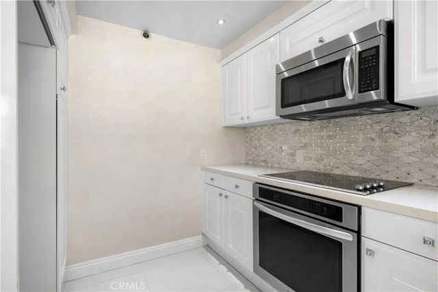 222 Monterey 904, Glendale, CA 91206